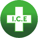 In Case Of Emergency